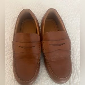 Nordstrom Loafers Big Kid 5
